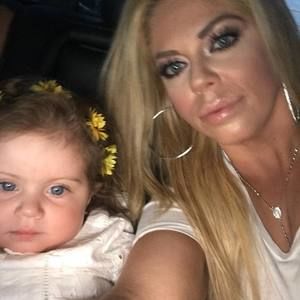 Meet your Posher, Maribel